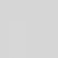 Vista 5 de Rust-Oleum 7585838 Compuesto de Galvanización Profesional en Aerosol Gris Frío, 20 Onzas