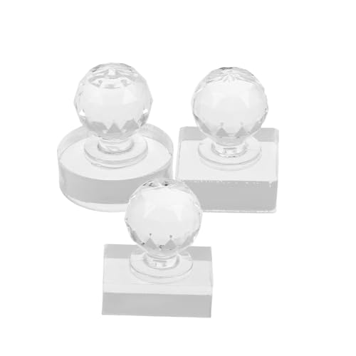 CTIRCHIU 3ACVhE CNAbvX^v @\ϕiCc[ ی^ ` `vX^ gѕ֗ spCNkc[