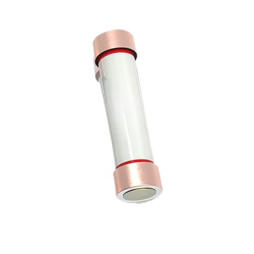 Fusible RN2-10 limiteur de courant avec corps en céramique