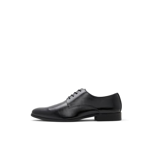 Image of Call It Spring Men's Hudsen