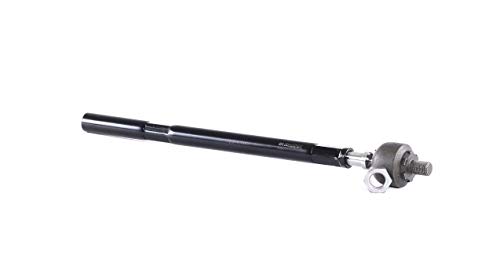 TRW Automotive AfterMarket JAR648 rtula axial de barra de acoplamiento