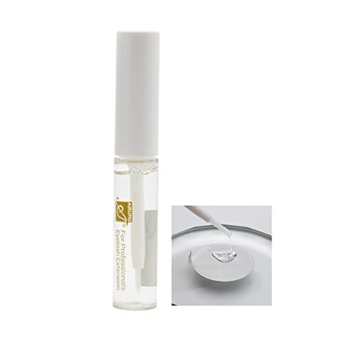 aoyiro A ACbV UPO[ ܂Zbg ̂ Œp ܂ ZbgtgO[ ACbV X^CO A!RUMU AC AIC ܂ \tg ~fBA n X[ NCbN TT lo pxt