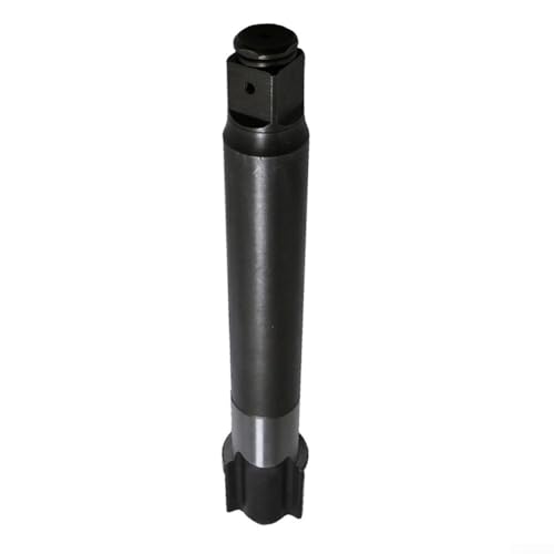 Jonikuper Eficiente conjunto de yunque para neumáticos para aplicaciones de llave de impacto, compatible con modelos para 285A/B/295A