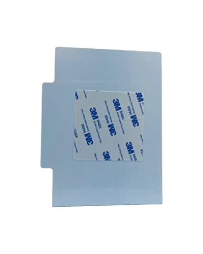 The Hangtite Insulin Pen Holder