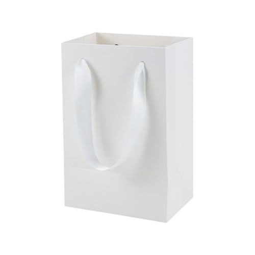 Aosric zCgMtgobO ? 12A5x10x8C`AnhtvȃJ[hXgbNobOAoNpbNAōėp\ ? p[eB[ANX}XAaAAxr[V[Ał̎gpɍœK