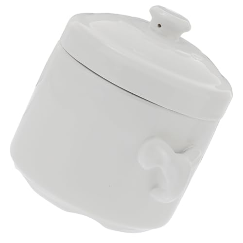 TEHAUX WtX`[|bg @\^ύݓ yʂŎ^т₷ X[Y\ʂŎɗD [Ogvɂ