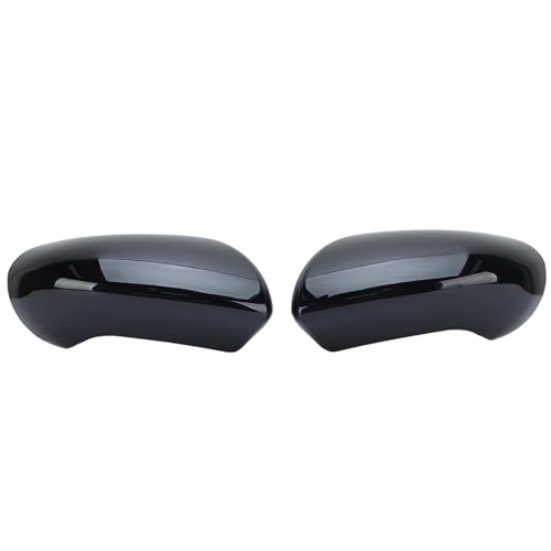 Coque de rétroviseur pour réparer Nissan Qashqai J10 avant contrôle technique 2007-2014