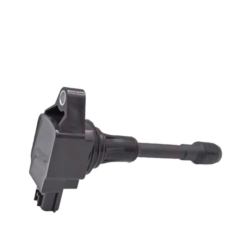 Bobine d'allumage unitaire 22448-ED000 pour motorisations Infiniti 2007-2017