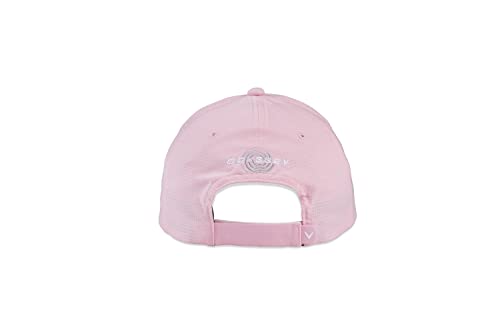 Image of Callaway Golf Performance Pro Tour Cap Collection Headwear