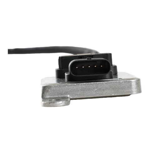Capteur d'oxyde d'azote NOX A0009052709 résout le voyant moteur Benz