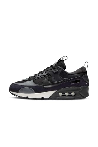 Image of Nike Men's Free Run 2018 Running Shoes