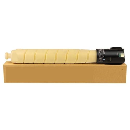 Consommable Toner C3371 pour copieur ApeosPort VI C5571 C7771
