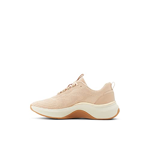 Image of Aldo Womens Willo100 Sneaker