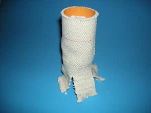 Amazon.com: Kero Sun Kerosene Heater Wick #4 Fits Models (cotton)  Moonlighter D, E, F, G; Omni 15 pre-A, A, B, C, (#005025) : Everything Else