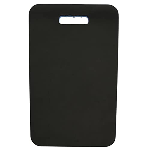 The Drive ProPlus Tapis de Genoux Coussin de Genoux Protecteur de Genoux Protège-Genoux Atelier Garage Bricolage de Voiture Véhicule Réparation de Route