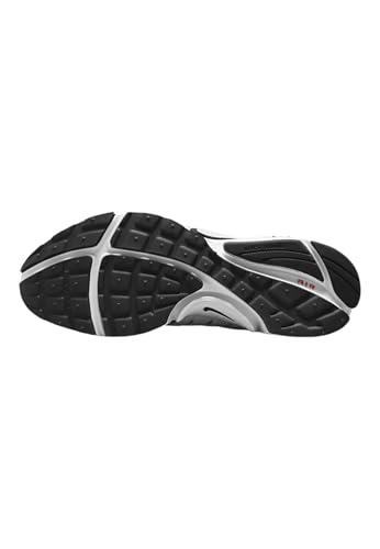 Image of Nike Mens Running