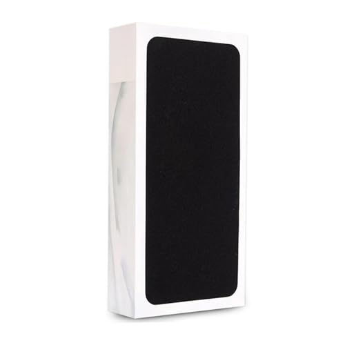 Filtre purificateur d'air compatible Blueair 401 402 450E 480I
