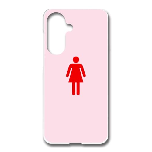 Galaxy A57 5G SC-54G �X�}�z�P�[�X �J�o�[ �g�C�� RB-195A �M�����N�V�[A57