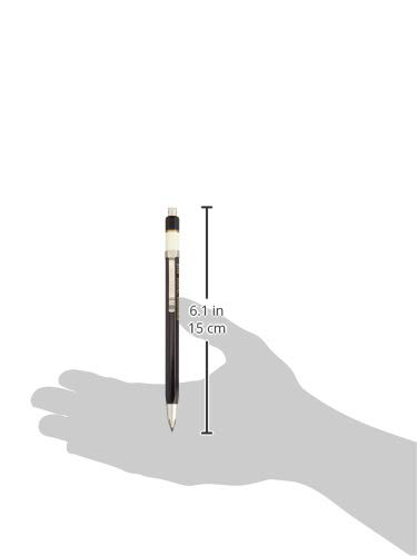 Amazon.co.jp: KOH-I-NOOR(コヒノール) メカニカル クラッチ リード