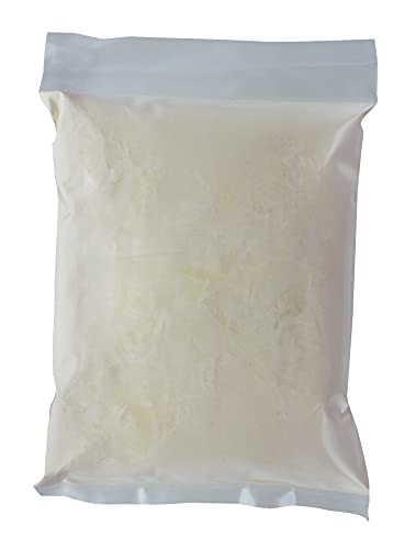 Organic Light Dried Malt Extract DME - Maltoferm 10001-1 Lb