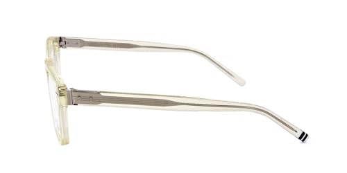 Gafas de vista Tommy Hilfiger TH 2035 para la oficina y eventos sociales masculinos 3