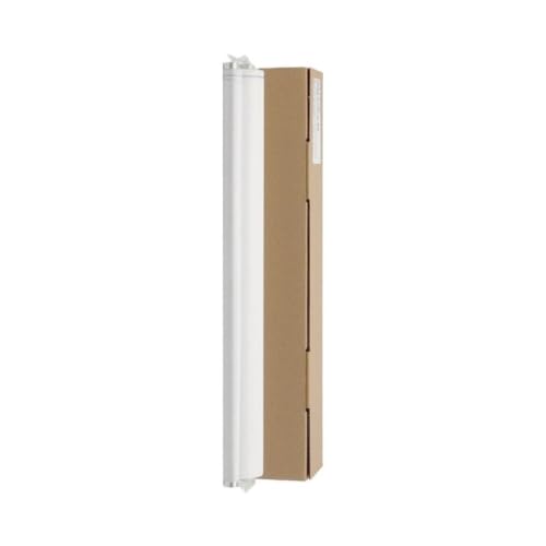 Rouleau de nettoyage de fusion pour réparer les traces de toner