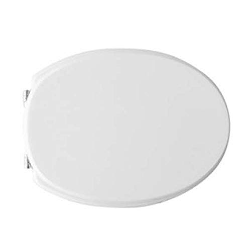 Sedile wc per dolomite vaso tenax