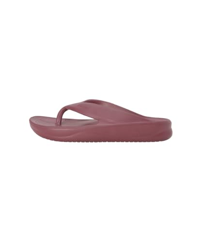 Image of PUMA Rubber Regular Strap Men's Slippers