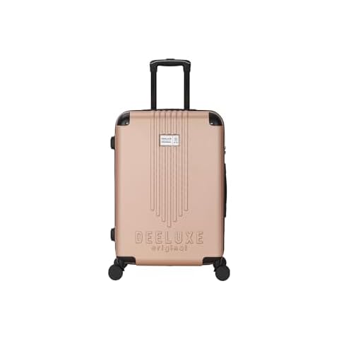 Valise TROLLEY ADC 55x34x23 Cover