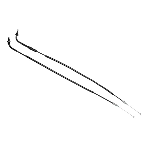 Cable De Freno Embrague para evitar tirones en CBR1000RR 2008-2016 2