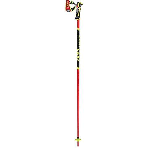LEKI Unisex-Adult Sporting Goods Cover