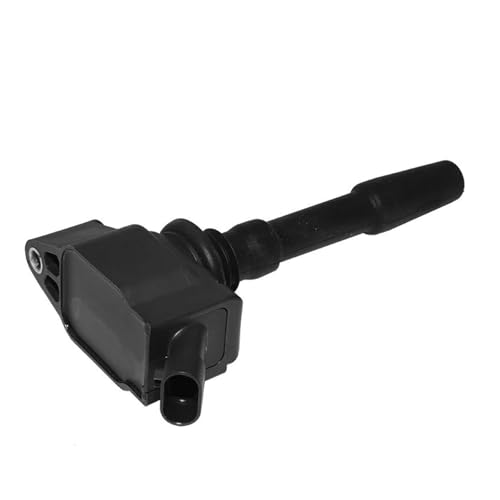 Conector enchufe bobina encendido de motor automático Great Wall C30 CNG