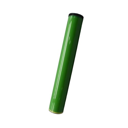 Tambour OPC D074-9510 pour l'entretien des systèmes Ricoh Pro C5100