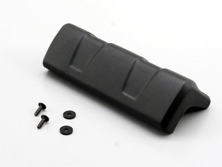 GIVI(Wr) oCN A{bNX mL[ IvVi(TRK46 / TRK33p) obNXg E118 74987