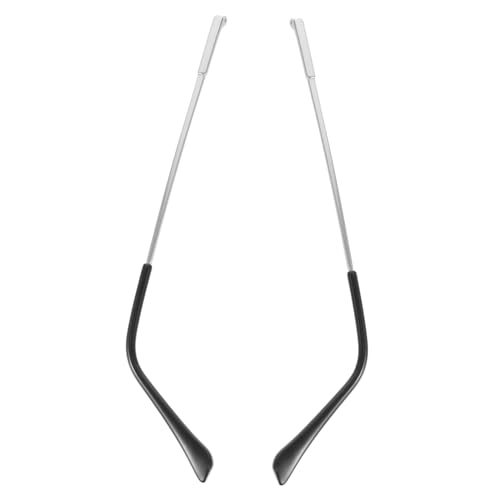 SECFOU jo[TKlpevA[ t[ _ueB[X tȒP ~ߋr