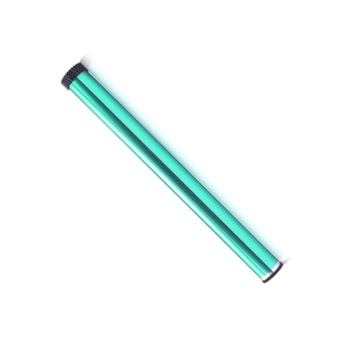 Tambour OPC Samsung SCX-6120 résout les problèmes de lignes noires et de flou
