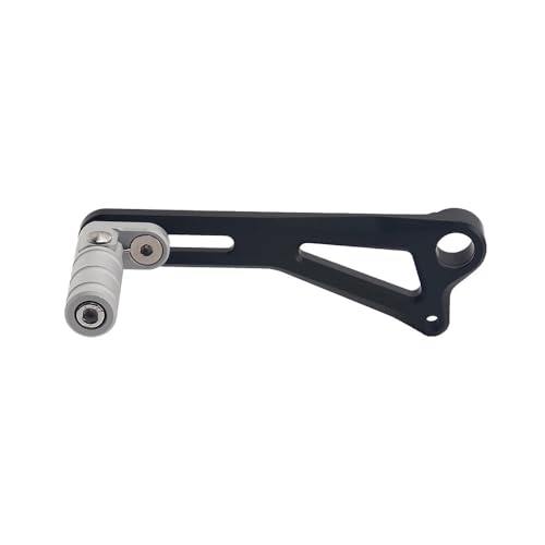 Levier de vitesse moto pour Pan America 1250s 2021 2022