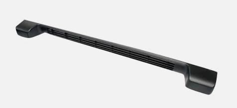 WPW10534162 Refrigerator Grille-Frt W10236196 67006954 W10534162N Replacement for Whirlpool OEM
