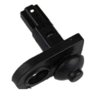 Door Jamb Switch Compatible with Hyundai Accent 07-11/Kia Forte 14-18