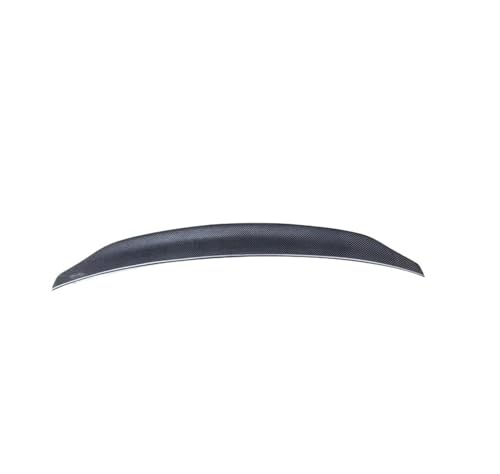 Aileron arrière pour A3 S3 RS3 8V berline pour stabiliser l'arrière du coffre