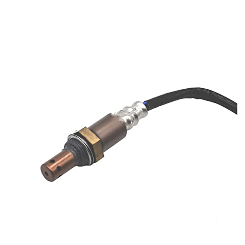 Capteur Oxygène Réduit Consommation Essence - Sonde Lambda Avant 89467-30010 GS300 V6