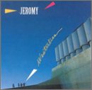 Westerlies [Audio CD] Jeromy