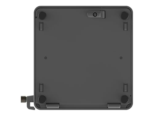 ASUS NUC 15 Pro RNUC15CRHC700002 Neuf - vue 9