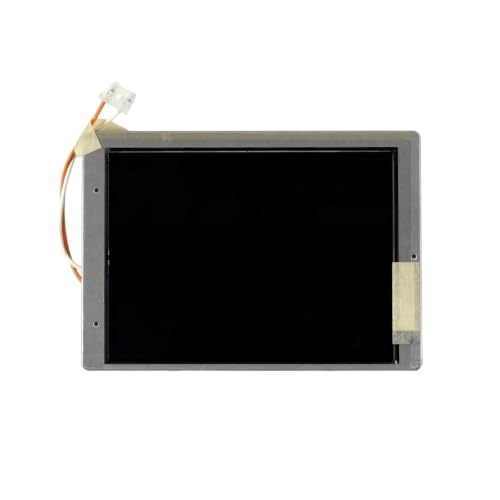 Écran LCD 5" LQ5AW136 pour réparation et remplacement de moniteur auto