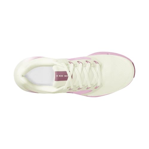 Image of Nike Women's Run Swift 3 Road Running Shoes