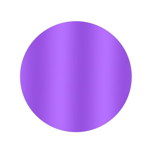 Écran protecteur tableau bord moto haut de gamme pour Trident 660 Purple