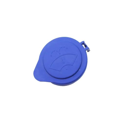 Tapa de botella limpiaparabrisas coche Ford Focus 2011 2012 2013 2014 2015 repuesto depósito agua
