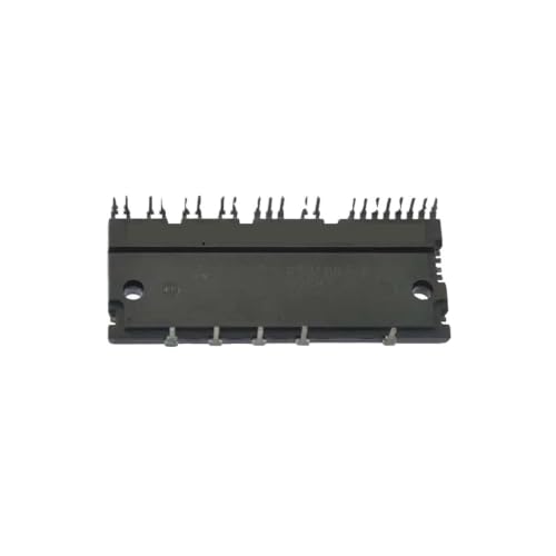 Module IGBT PS21864-P pour carte de climatisation et variateur triphasé