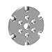 LEE PRECISION 91851: Six Pack Pro Shell Plate 19S