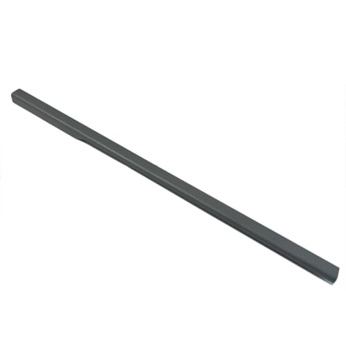 HSSDTECH O[ LCDXN[fBXvCqWqWJo[ MSI p MS-16R8 Thin 15 B13VF B13VE B13UC B13UCX B12VE B12UC B12UCX MS-16RK Thin A15 B7UC B7U